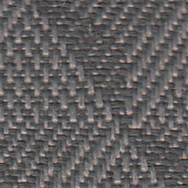 Isotope Md Titanium   E6117 - All