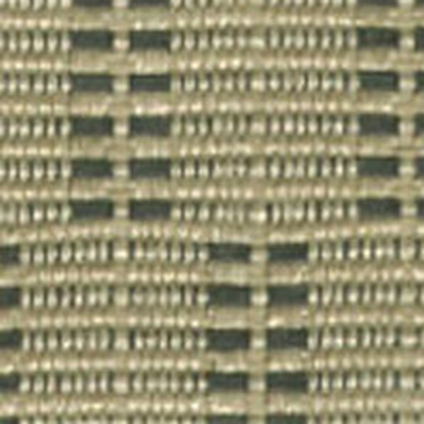 Lattitude V Dk Pewter  E6114 - OEM Cloth