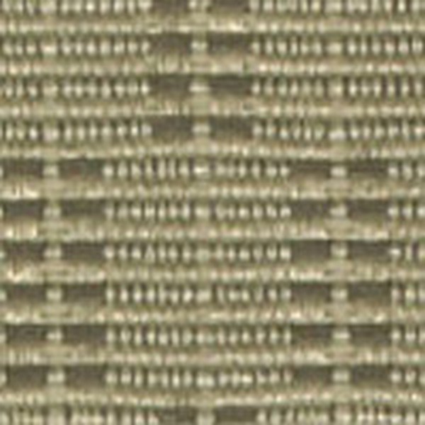 Lattitude LT Cashmere   E6112 - OEM Cloth