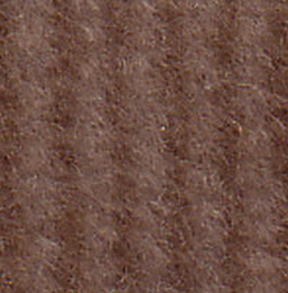 Doral Md Neutral   D623 - OEM Cloth