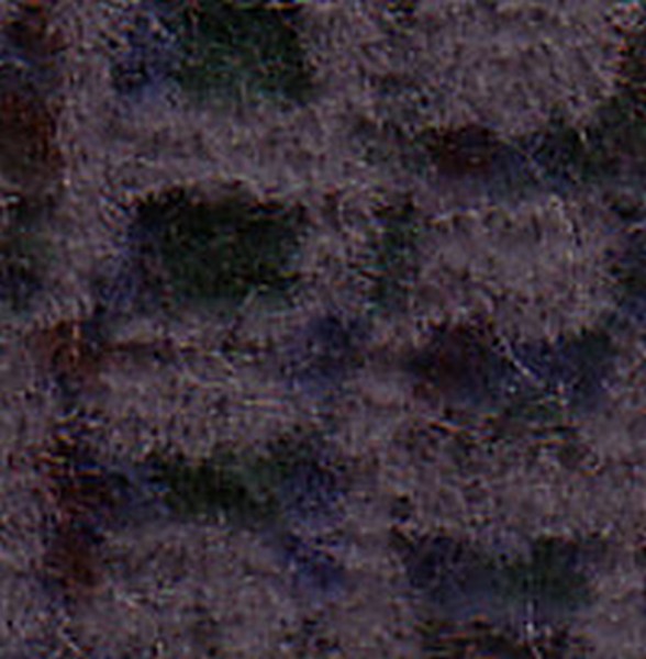 MuLTra Dk Grey  *see Note* - OEM Cloth