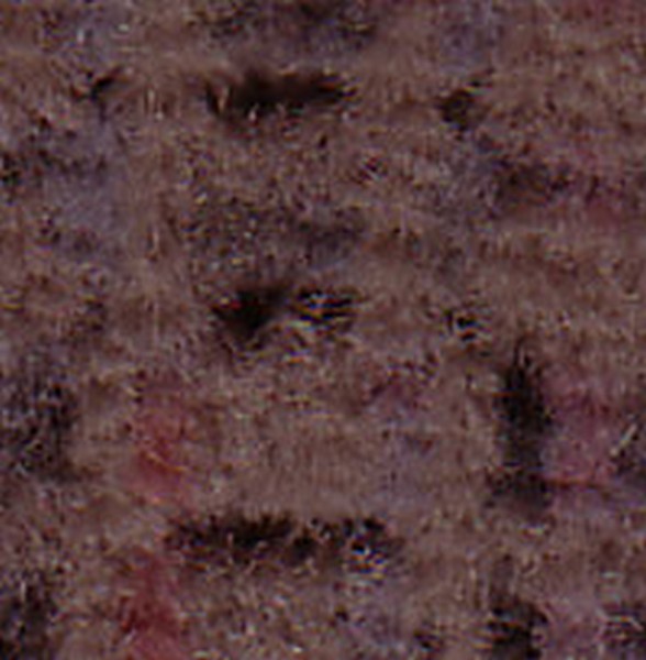 MuLTra Md Dk Neutral - OEM Cloth
