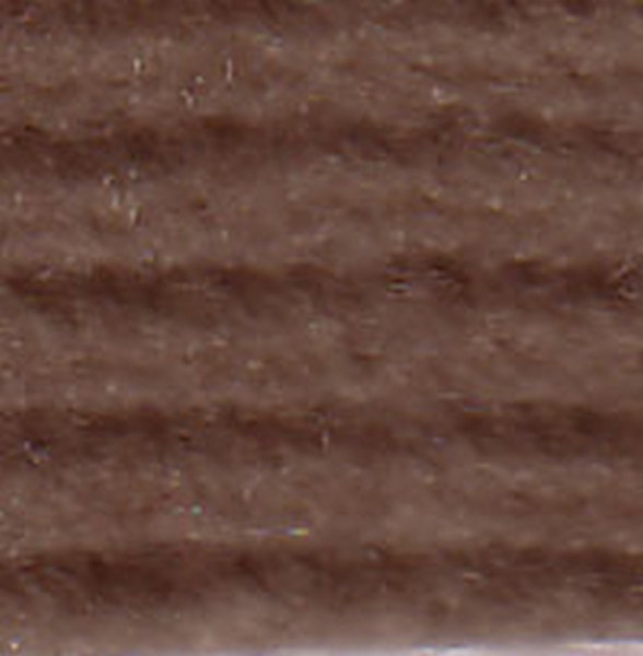 Metrix Md Neutral   D624 - OEM Cloth