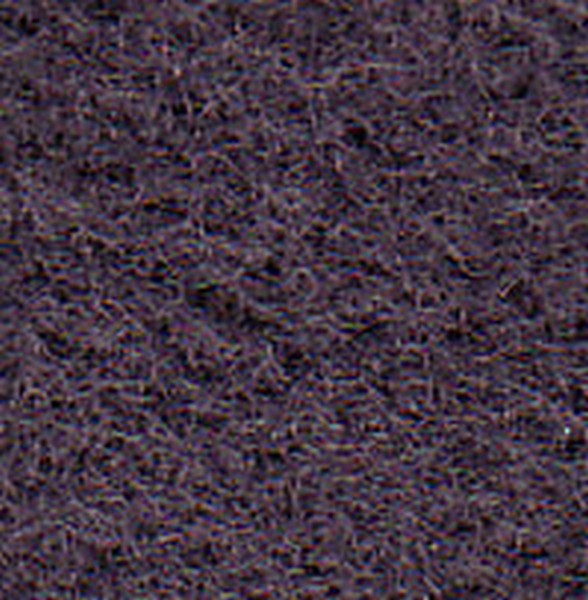 Diva Md Grey  D625 - OEM Cloth