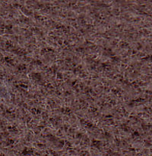 Diva Md Neutral   D626 - OEM Cloth