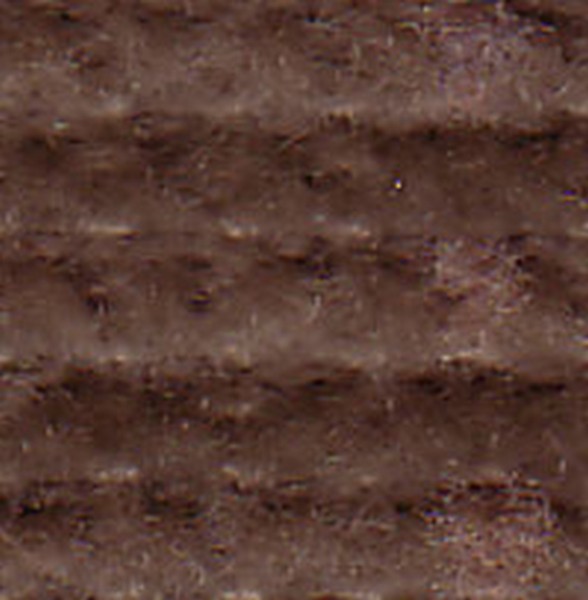 Cordea Md Neutral   D622 - OEM Cloth