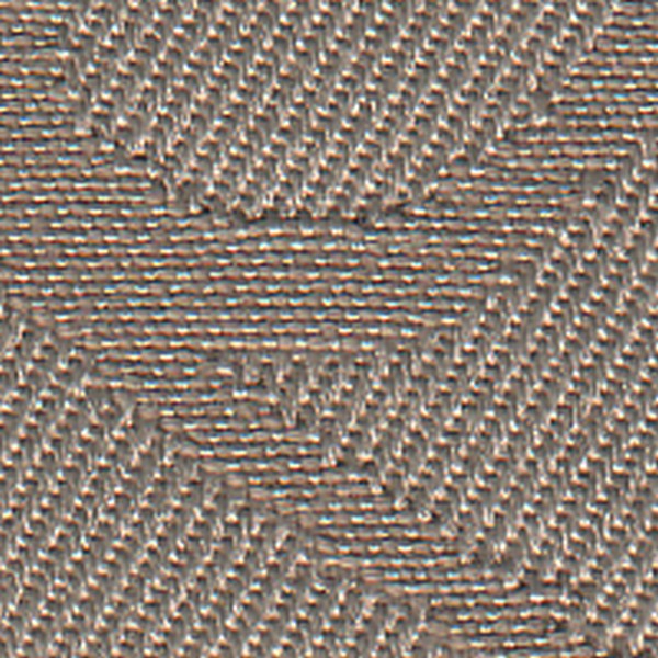 Copernicus LT Neutral   E6055 - All
