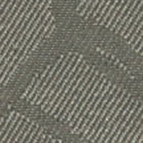 Copernicus Md Grey   E6054 - All