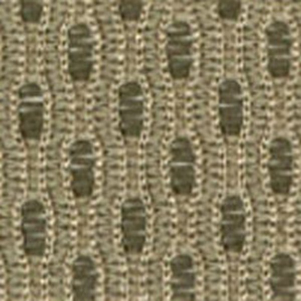 Fusion LT Cashmere   E628 - OEM Cloth