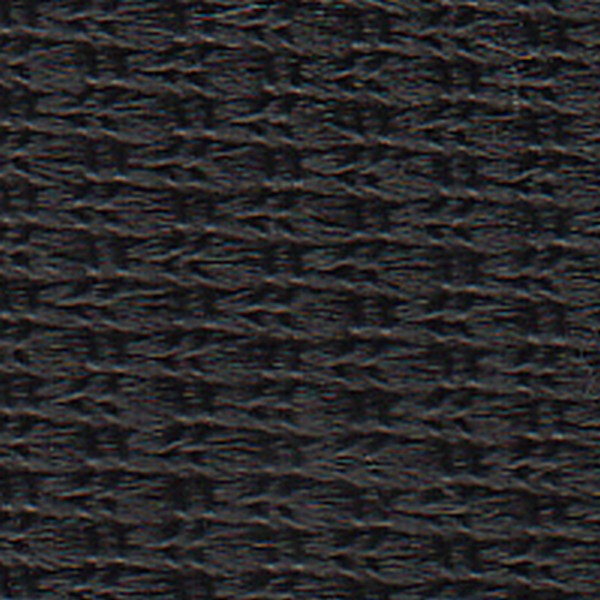 Matisse Ebony   E723 - OEM Cloth