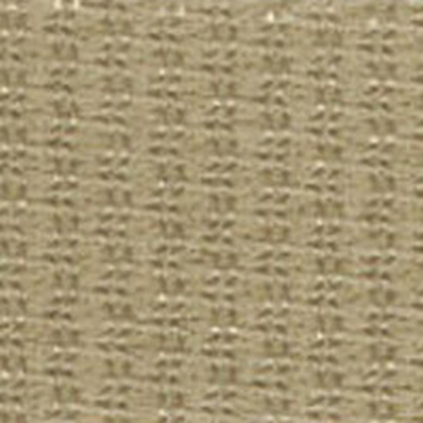 Matisse LT Cashmere   E724 - OEM Cloth