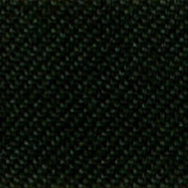 Miro Ebony   E6123 - OEM Cloth