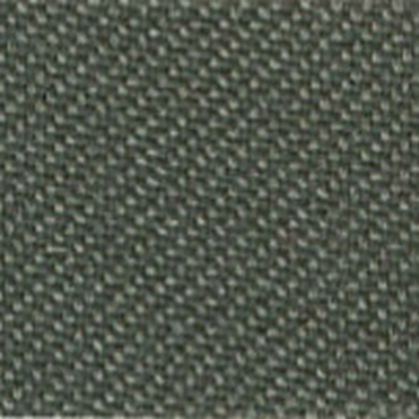 Miro V Dk Steel Grey - OEM Cloth