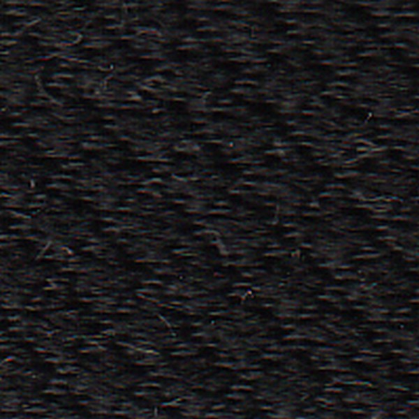 Politan Ebony    E621   Gf - OEM Cloth
