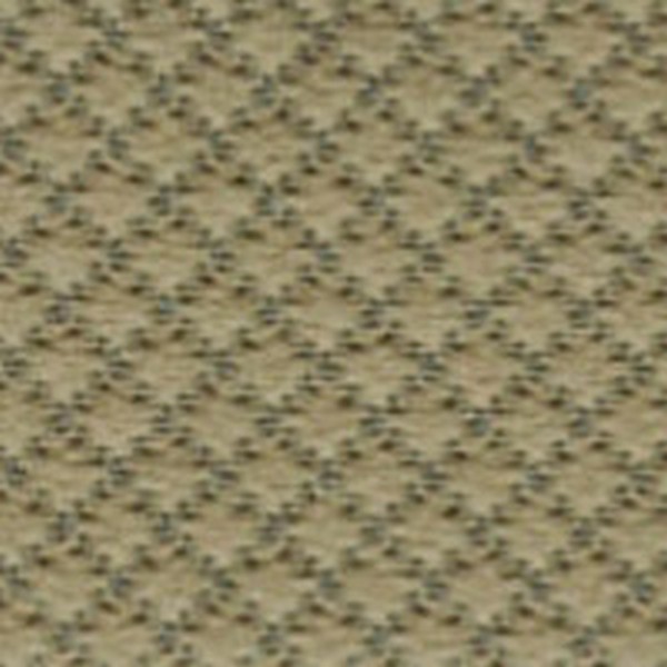 Politan LT Cashmere  E622  Gf - OEM Cloth