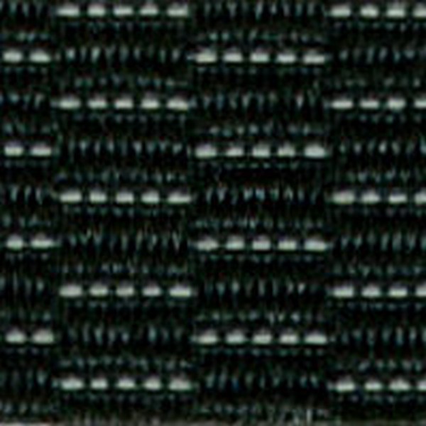 Synapse Ebony   E625 - OEM Cloth