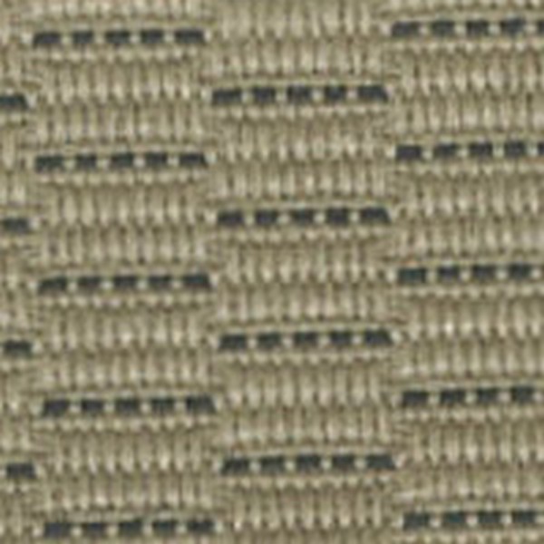 Synapse LT Cashmere   E626 - OEM Cloth