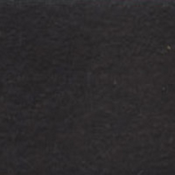 Windsor Suede Ebony - All