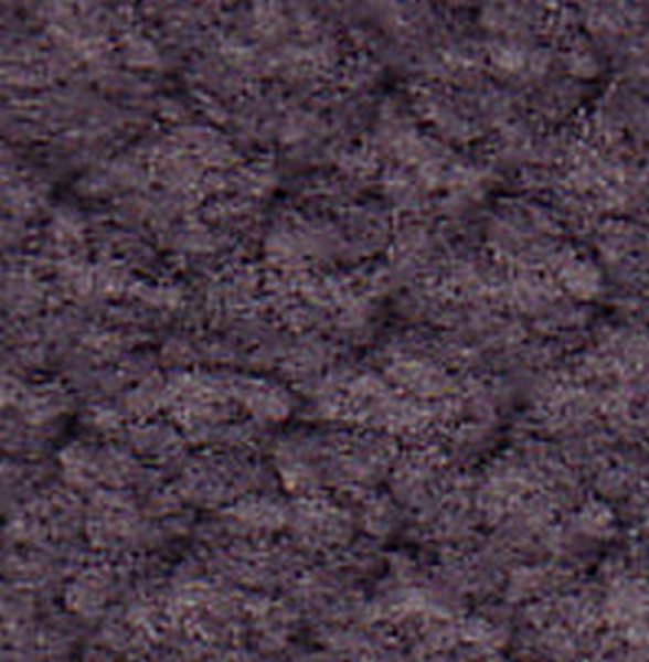 Patriot Md Grey  D638 - OEM Cloth