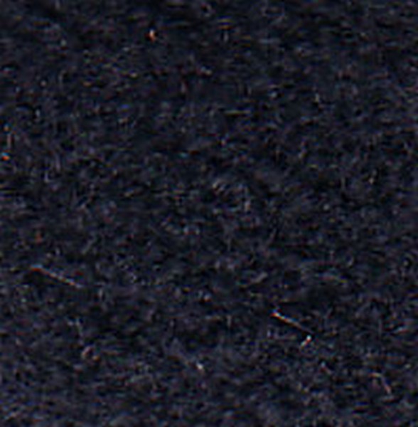 Highlander III Md Dk Teal   D7113 - OEM Cloth