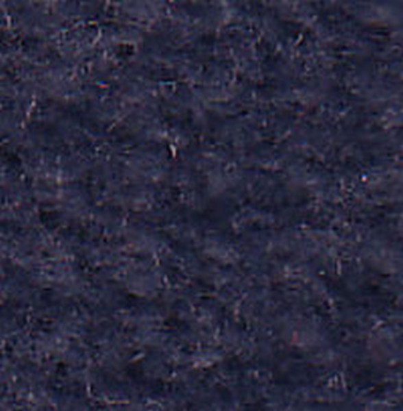 Montego Adriatic Blue - OEM Cloth
