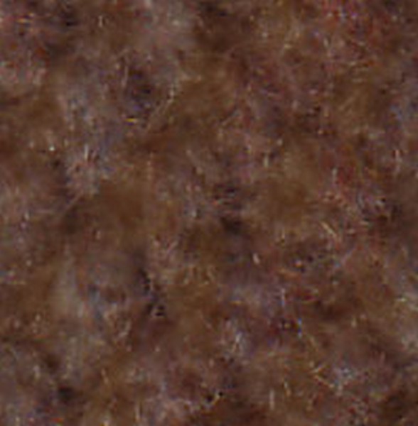 Viking Md Neutral   D631 - OEM Cloth