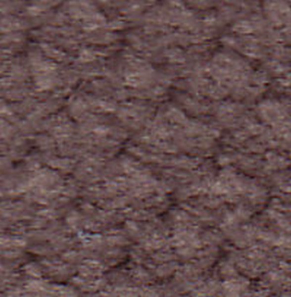 Patriot Md Neutral  D639 - OEM Cloth