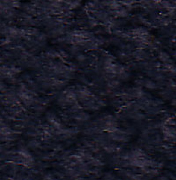 Patriot Md Dk Teal   D731 - OEM Cloth