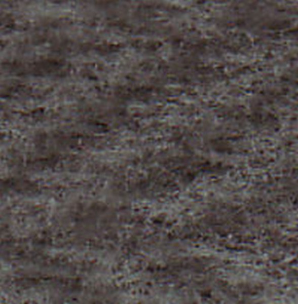 Tarrington II Md Crystal Green - OEM Cloth