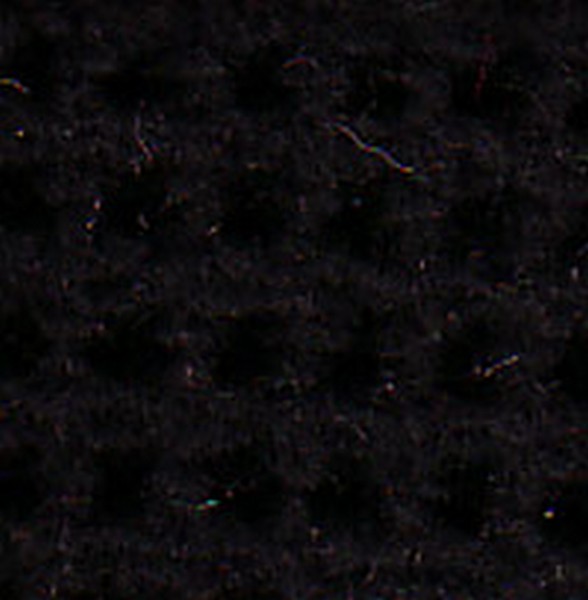 Regiment Graphite   D649 - OEM Cloth
