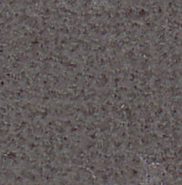 Buckskn Md Crystal Green  D647 - OEM Cloth