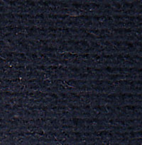 Gallant Md Dk Teal   D5311 - OEM Cloth