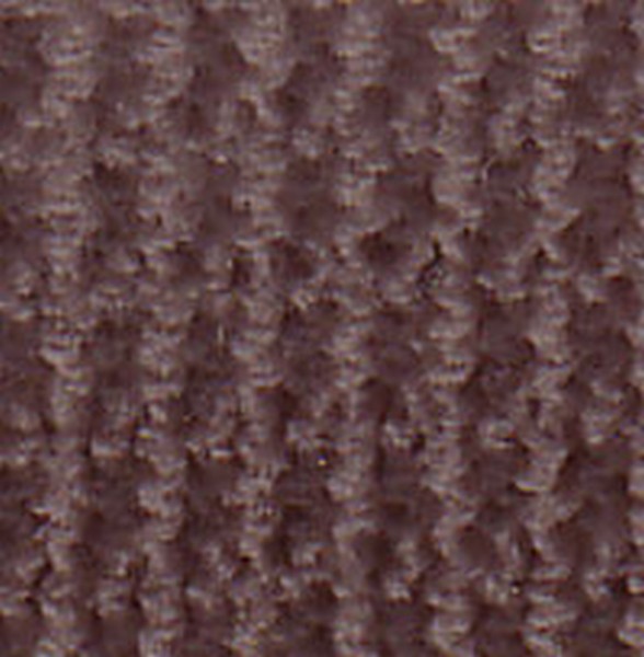 Prestwick Md Neutral   D643 - OEM Cloth