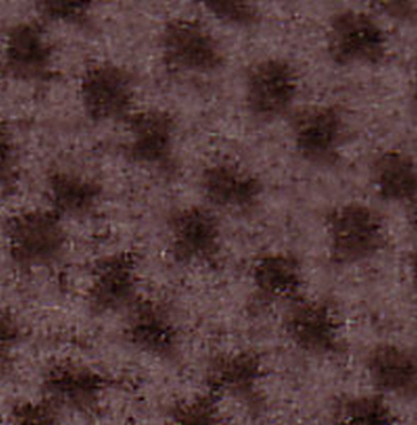 WiLTshire Md Neutral   D642 - OEM Cloth