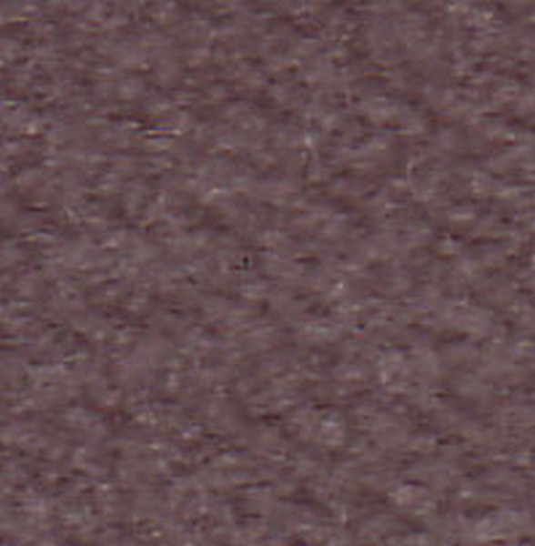 Highlander III Md Warm Grey D6053 - OEM Cloth