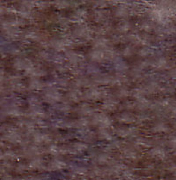 Unique Md Neutral   D646 - OEM Cloth