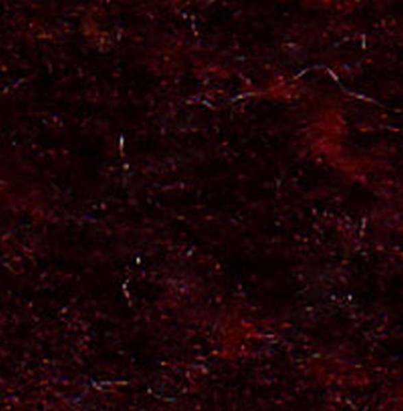 Unique Ruby Red   D6416 - OEM Cloth