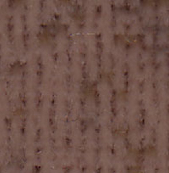 Random II Md Biscuit - OEM Cloth