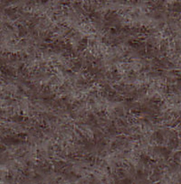 Tarrington II Md Neutral   D6415 - OEM Cloth