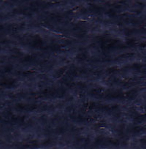 Tarrington II Adriatic Blue - OEM Cloth