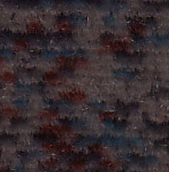 Copper Md Warm Grey   D6058 - OEM Cloth