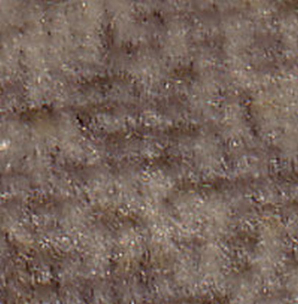 Copper Md Biscuit   D6057 - OEM Cloth