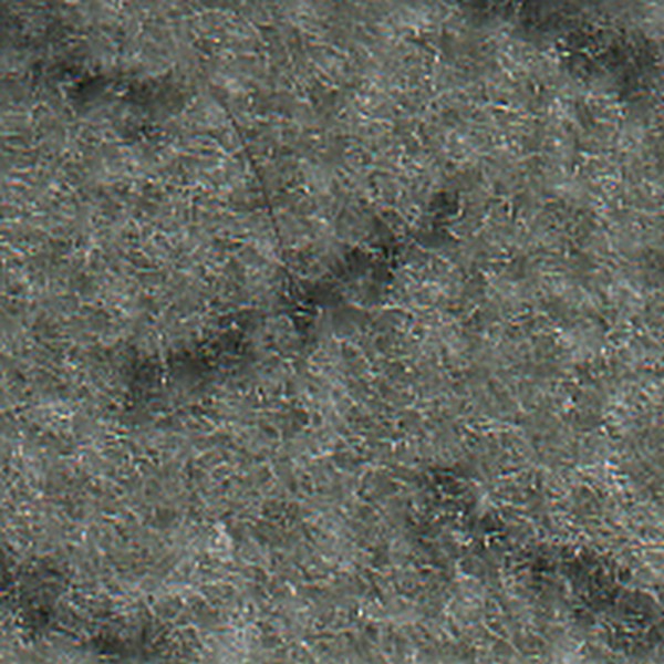 Pandora V Dk Grey   E6051 - OEM Cloth