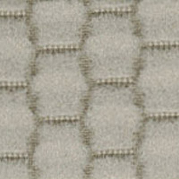 Waterloo Shale  E642     Gf - OEM Cloth