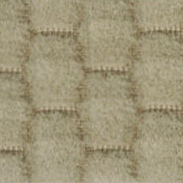 Waterloo LT Cashmere  E643  Gf - OEM Cloth