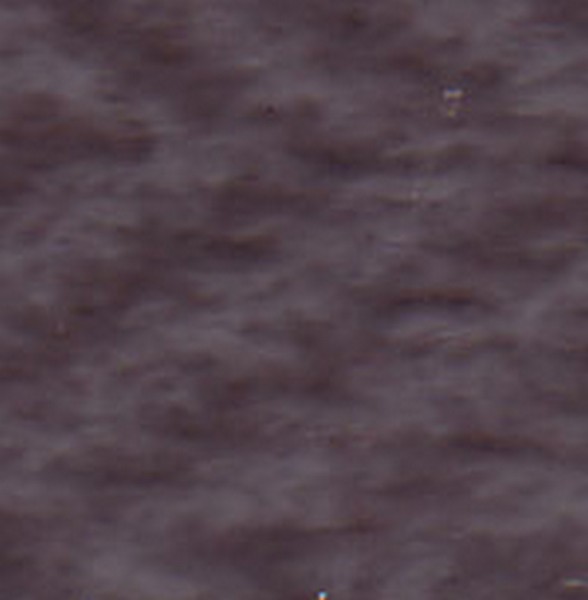 Tarrington II Md Grey   D347 - OEM Cloth
