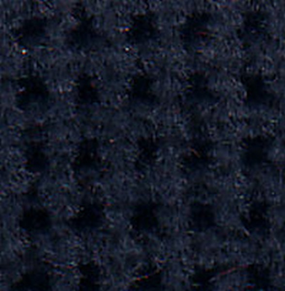 Regiment Md Dk Teal   D6411 - OEM Cloth