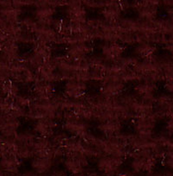Regiment Garnet   D6410 - OEM Cloth