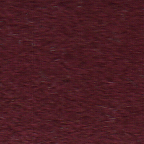 Pref Suede Perf Tango Red - OEM Cloth