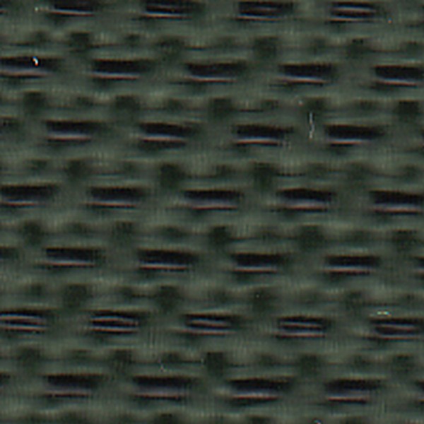 Carabiner Grenade Green   E535 - OEM Cloth